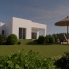 New - Detached Villa - Algorfa - La Finca Golf Resort