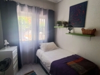 Re-Sale - Quad Villa - Orihuela Costa - Las Filipinas