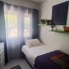 Re-Sale - Quad Villa - Orihuela Costa - Las Filipinas
