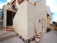 Re-Sale - Quad Villa - Orihuela Costa - Los Balcones