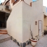 Re-Sale - Quad Villa - Orihuela Costa - Los Balcones