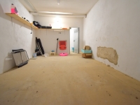 Re-Sale - Apartment - Orihuela Costa - Playa Flamenca