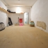 Re-Sale - Apartment - Orihuela Costa - Playa Flamenca