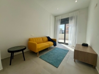 New - Townhouse - Orihuela Costa
