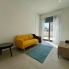 New - Townhouse - Orihuela Costa