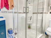 Re-Sale - Detached Villa - Orihuela Costa - Los Dolses