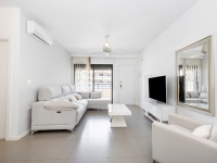 Re-Sale - Apartment - Torre de La Horadada - Torre de La Horadada - Town