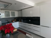 Re-Sale - Detached Villa - Algorfa - La Finca Golf Resort