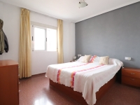 Re-Sale - Apartment - Torrevieja - Torrevieja - Centre