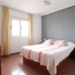 Re-Sale - Apartment - Torrevieja - Torrevieja - Centre