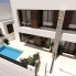 New - Detached Villa - Dolores - Sector 3