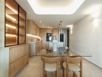 Nieuw - Appartement - Benijofar - Benijofar - Dorp