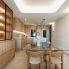 Nieuw - Appartement - Benijofar - Benijofar - Dorp