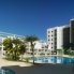 New - Apartment - Orihuela Costa - Mil Palmeras