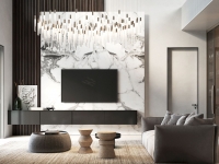 Nueva - Chalet - Finestrat - Finestrat - Pueblo