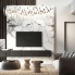 Nueva - Chalet - Finestrat - Finestrat - Pueblo