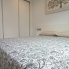 Re-Sale - Detached Villa - Los Montesinos - Entre Naranjos / Vistabella Golf
