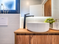 Nye - Frittliggende Villa - Torre-Pacheco