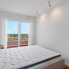 Re-Sale - Apartment - Torrevieja - Punta Prima