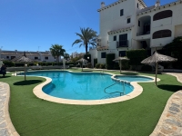 Re-Sale - Apartment - Orihuela Costa - Cabo Roig