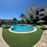 Re-Sale - Apartment - Orihuela Costa - Cabo Roig