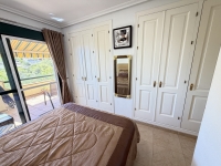 Re-Sale - Townhouse - Orihuela Costa - Lomas de Campoamor