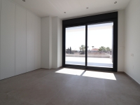 New - Detached Villa - Ciudad Quesada - Ciudad Quesada - Town