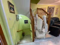 Re-Sale - Townhouse - Guardamar del Segura - Guardamar del Segura - Town