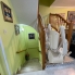 Re-Sale - Townhouse - Guardamar del Segura - Guardamar del Segura - Town