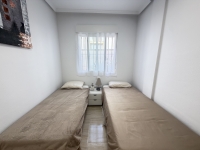 Re-Sale - Apartment - Orihuela Costa - Los Dolses