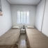 Re-Sale - Apartment - Orihuela Costa - Los Dolses