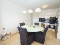 New - Apartment - Orihuela Costa - Res. Las Filipinas