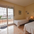 Re-Sale - Quad Villa - Orihuela Costa - Playa Flamenca