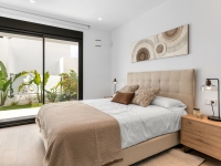 Nye - Leilighet - El Poble Nou de Benitatxell