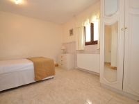 Re-Sale - Country Property - Pinoso - Pinoso - Town