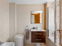 Re-Sale - Townhouse - Ciudad Quesada