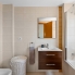 Re-Sale - Townhouse - Ciudad Quesada