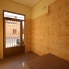 Re-Sale - Apartment - Algorfa - Algorfa - Village