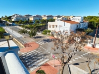 Re-Sale - Quad Villa - Orihuela Costa - Mil Palmeras