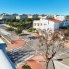 Re-Sale - Quad Villa - Orihuela Costa - Mil Palmeras