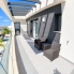 Re-Sale - Detached Villa - Algorfa - La Finca Golf Resort