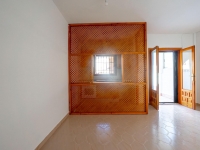 Re-Sale - Apartment - Torrevieja - El Chaparral