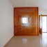 Re-Sale - Apartment - Torrevieja - El Chaparral
