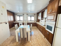 Re-Sale - Townhouse - San Miguel de Salinas - San Miguel - Town