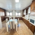 Re-Sale - Townhouse - San Miguel de Salinas - San Miguel - Town