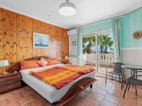Re-Sale - Detached Villa - Ciudad Quesada - Ciudad Quesada - Town
