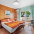 Re-Sale - Detached Villa - Ciudad Quesada - Ciudad Quesada - Town
