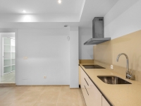 Re-Sale - Detached Villa - Orihuela Costa - La Zenia