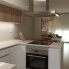 New - Apartment - Orihuela Costa - Mil Palmeras