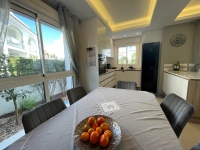 Re-Sale - Apartment - Ciudad Quesada - La Laguna
